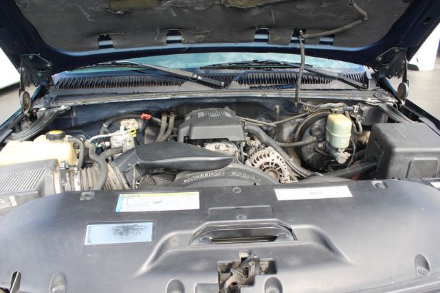 2000 Chevrolet Silverado 1500 Regular Cab Short Bed | Granite City, Illinois | MasterCars Company Inc. 2000 Chevrolet Silverado 1500 Regular Cab Short Bed | Granite City, Illinois | MasterCars Company Inc.