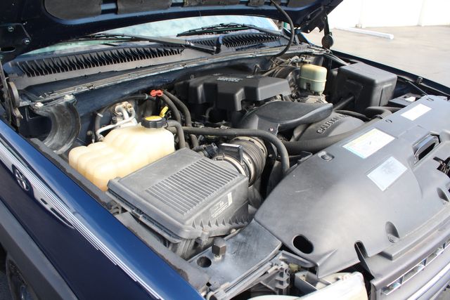 2000 Chevrolet Silverado 1500 Regular Cab Short Bed | Granite City, Illinois | MasterCars Company Inc. 2000 Chevrolet Silverado 1500 Regular Cab Short Bed | Granite City, Illinois | MasterCars Company Inc.