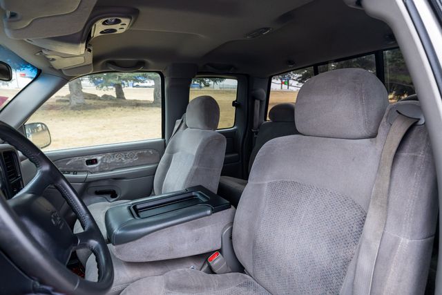 2000 Chevrolet Silverado 1500 LS | Great Falls, Montana | Bleskin Motor Company 2000 Chevrolet Silverado 1500 LS | Great Falls, Montana | Bleskin Motor Company