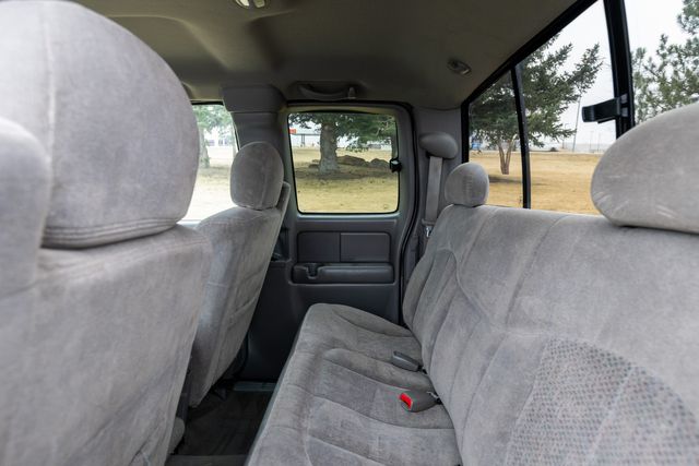 2000 Chevrolet Silverado 1500 LS | Great Falls, Montana | Bleskin Motor Company 2000 Chevrolet Silverado 1500 LS | Great Falls, Montana | Bleskin Motor Company