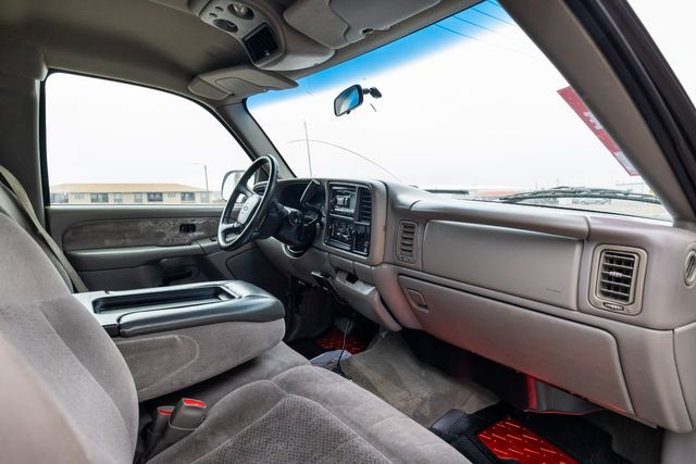 2000 Chevrolet Silverado 1500 LS | Great Falls, Montana | Bleskin Motor Company 2000 Chevrolet Silverado 1500 LS | Great Falls, Montana | Bleskin Motor Company