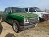 2000 Chevrolet Silverado 1500 Base | Orland, CA | Orland Public Auto Auction