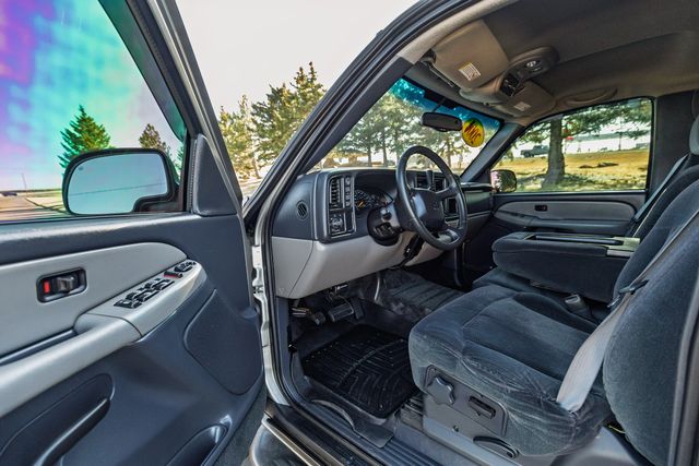 2000 Chevrolet Suburban 2500 LS | Great Falls, Montana | Bleskin Motor Company 2000 Chevrolet Suburban 2500 LS | Great Falls, Montana | Bleskin Motor Company