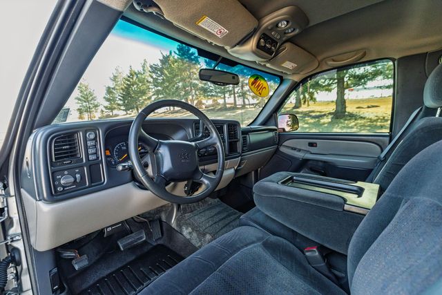 2000 Chevrolet Suburban 2500 LS | Great Falls, Montana | Bleskin Motor Company 