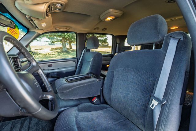 2000 Chevrolet Suburban 2500 LS | Great Falls, Montana | Bleskin Motor Company 2000 Chevrolet Suburban 2500 LS | Great Falls, Montana | Bleskin Motor Company