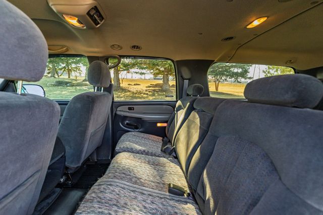 2000 Chevrolet Suburban 2500 LS | Great Falls, Montana | Bleskin Motor Company 
