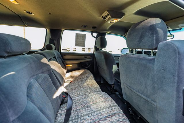 2000 Chevrolet Suburban 2500 LS | Great Falls, Montana | Bleskin Motor Company 