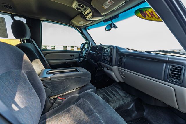 2000 Chevrolet Suburban 2500 LS | Great Falls, Montana | Bleskin Motor Company 