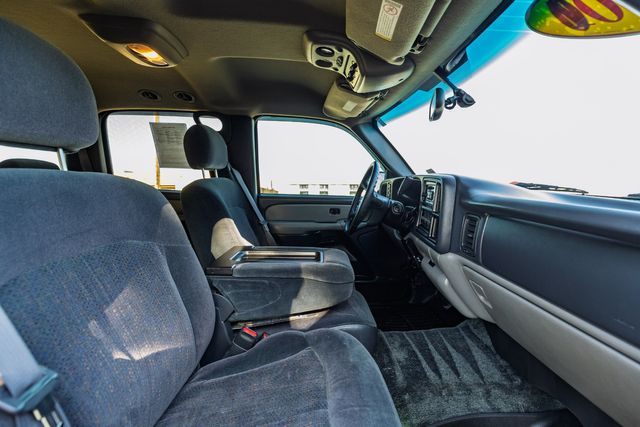 2000 Chevrolet Suburban 2500 LS | Great Falls, Montana | Bleskin Motor Company 