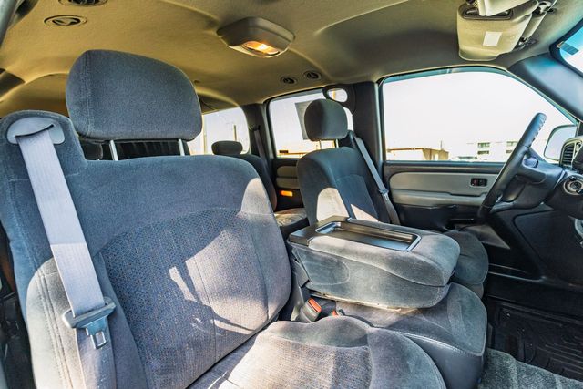 2000 Chevrolet Suburban 2500 LS | Great Falls, Montana | Bleskin Motor Company 2000 Chevrolet Suburban 2500 LS | Great Falls, Montana | Bleskin Motor Company