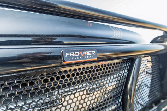 2000 Chevrolet Suburban 2500 LS | Great Falls, Montana | Bleskin Motor Company 