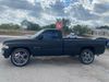 2000 Dodge Ram 1500 ST | San Antonio, TX | Jacob's Auto Sales Inc.