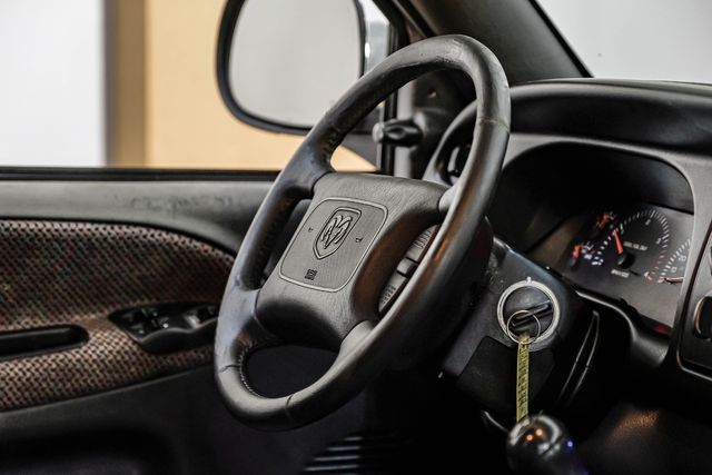 2000 Dodge Ram 3500 SLT 5.9L Cummins 6-SPD MANUAL 2 Owner Texas Truck | Dallas, TX | East Dallas Diesel 2000 Dodge Ram 3500 SLT 5.9L Cummins 6-SPD MANUAL 2 Owner Texas Truck | Dallas, TX | East Dallas Diesel