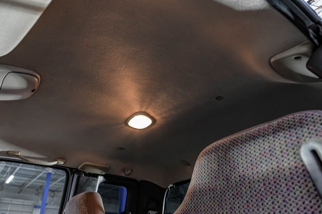 2000 Dodge Ram 3500 SLT 5.9L Cummins 6-SPD MANUAL 2 Owner Texas Truck | Dallas, TX | East Dallas Diesel 2000 Dodge Ram 3500 SLT 5.9L Cummins 6-SPD MANUAL 2 Owner Texas Truck | Dallas, TX | East Dallas Diesel