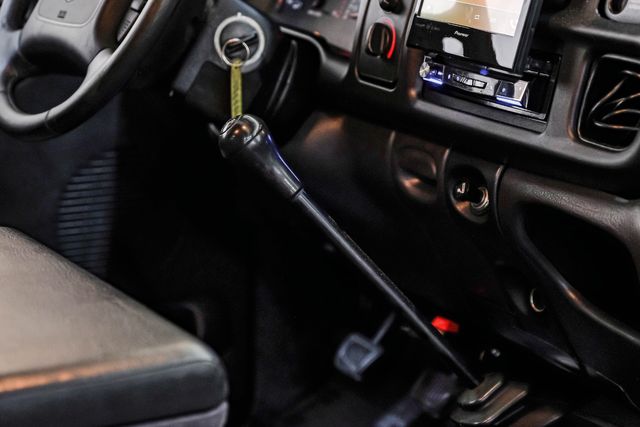 2000 Dodge Ram 3500 SLT 5.9L Cummins 6-SPD MANUAL 2 Owner Texas Truck | Dallas, TX | East Dallas Diesel 2000 Dodge Ram 3500 SLT 5.9L Cummins 6-SPD MANUAL 2 Owner Texas Truck | Dallas, TX | East Dallas Diesel