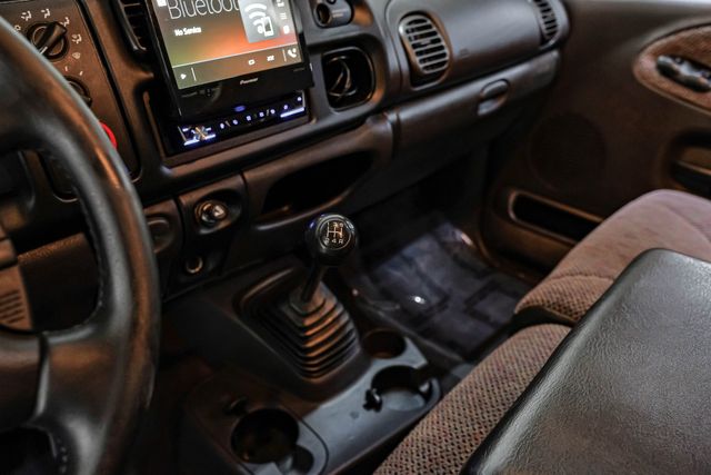 2000 Dodge Ram 3500 SLT 5.9L Cummins 6-SPD MANUAL 2 Owner Texas Truck | Dallas, TX | East Dallas Diesel 2000 Dodge Ram 3500 SLT 5.9L Cummins 6-SPD MANUAL 2 Owner Texas Truck | Dallas, TX | East Dallas Diesel