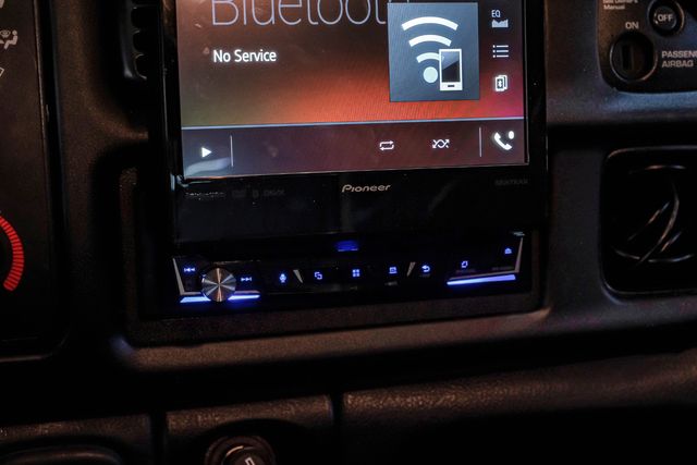 2000 Dodge Ram 3500 SLT 5.9L Cummins 6-SPD MANUAL 2 Owner Texas Truck | Dallas, TX | East Dallas Diesel 2000 Dodge Ram 3500 SLT 5.9L Cummins 6-SPD MANUAL 2 Owner Texas Truck | Dallas, TX | East Dallas Diesel