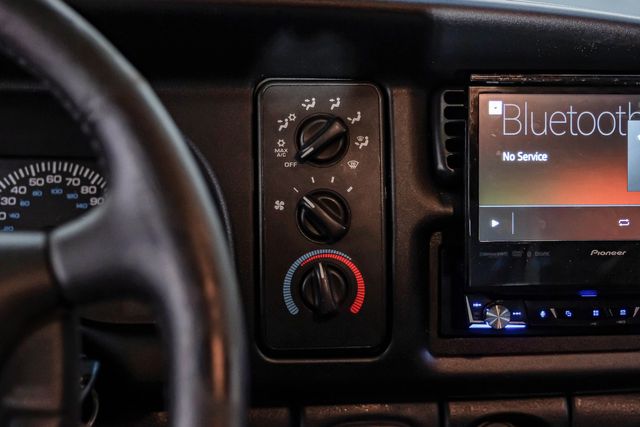 2000 Dodge Ram 3500 SLT 5.9L Cummins 6-SPD MANUAL 2 Owner Texas Truck | Dallas, TX | East Dallas Diesel