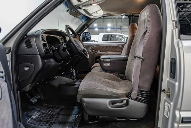 2000 Dodge Ram 3500 SLT 5.9L Cummins 6-SPD MANUAL 2 Owner Texas Truck | Dallas, TX | East Dallas Diesel 2000 Dodge Ram 3500 SLT 5.9L Cummins 6-SPD MANUAL 2 Owner Texas Truck | Dallas, TX | East Dallas Diesel