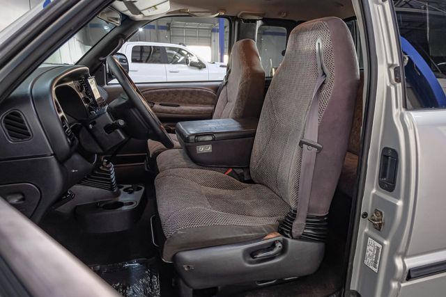 2000 Dodge Ram 3500 SLT 5.9L Cummins 6-SPD MANUAL 2 Owner Texas Truck | Dallas, TX | East Dallas Diesel 2000 Dodge Ram 3500 SLT 5.9L Cummins 6-SPD MANUAL 2 Owner Texas Truck | Dallas, TX | East Dallas Diesel