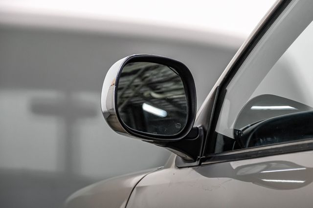 2000 Dodge Ram 3500 SLT 5.9L Cummins 6-SPD MANUAL 2 Owner Texas Truck | Dallas, TX | East Dallas Diesel 2000 Dodge Ram 3500 SLT 5.9L Cummins 6-SPD MANUAL 2 Owner Texas Truck | Dallas, TX | East Dallas Diesel