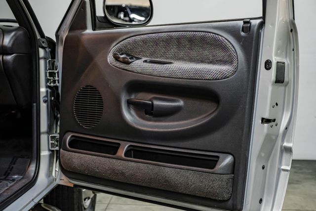 2000 Dodge Ram 3500 SLT 5.9L Cummins 6-SPD MANUAL 2 Owner Texas Truck | Dallas, TX | East Dallas Diesel 2000 Dodge Ram 3500 SLT 5.9L Cummins 6-SPD MANUAL 2 Owner Texas Truck | Dallas, TX | East Dallas Diesel