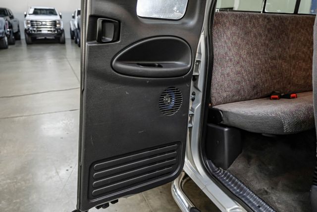 2000 Dodge Ram 3500 SLT 5.9L Cummins 6-SPD MANUAL 2 Owner Texas Truck | Dallas, TX | East Dallas Diesel 2000 Dodge Ram 3500 SLT 5.9L Cummins 6-SPD MANUAL 2 Owner Texas Truck | Dallas, TX | East Dallas Diesel