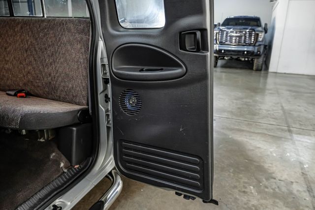 2000 Dodge Ram 3500 SLT 5.9L Cummins 6-SPD MANUAL 2 Owner Texas Truck | Dallas, TX | East Dallas Diesel 2000 Dodge Ram 3500 SLT 5.9L Cummins 6-SPD MANUAL 2 Owner Texas Truck | Dallas, TX | East Dallas Diesel