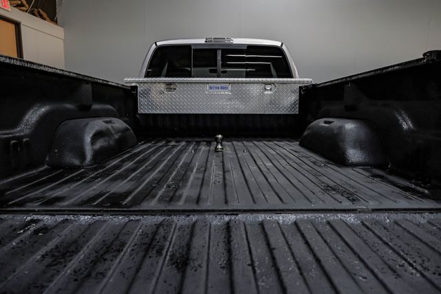 2000 Dodge Ram 3500 SLT 5.9L Cummins 6-SPD MANUAL 2 Owner Texas Truck | Dallas, TX | East Dallas Diesel 2000 Dodge Ram 3500 SLT 5.9L Cummins 6-SPD MANUAL 2 Owner Texas Truck | Dallas, TX | East Dallas Diesel