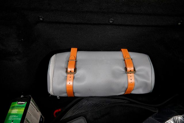 2000 Ferrari 360 Modena  | Burbank, California | MDK International