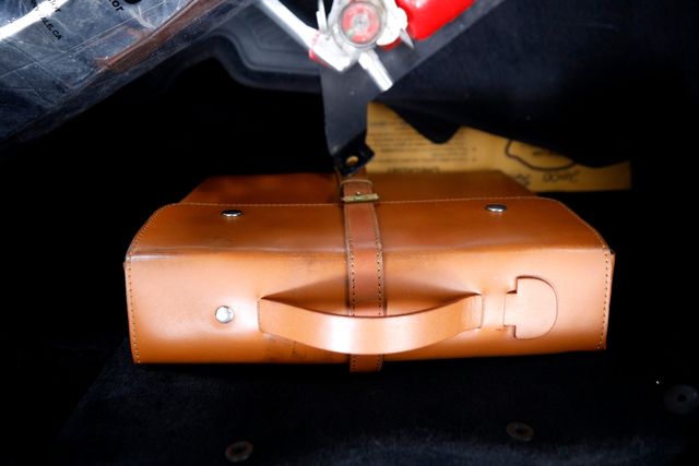 2000 Ferrari 360 Modena | Burbank, California | MDK International 2000 Ferrari 360 Modena | Burbank, California | MDK International