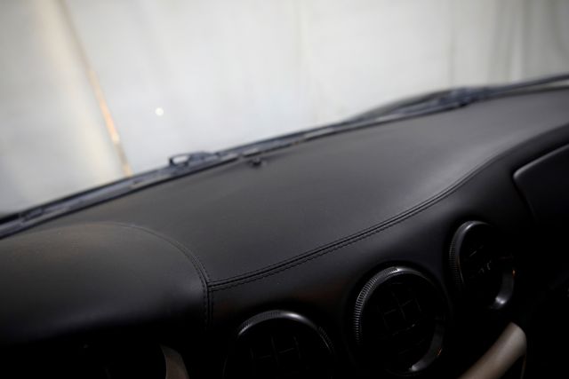 2000 Ferrari 360 Modena  | Burbank, California | MDK International