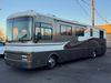 2000 Fleetwood DISCOVERY 37V | Mesa, Arizona | Auction-Direct2U