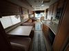 2000 Fleetwood DISCOVERY 37V | Mesa, Arizona | Auction-Direct2U
