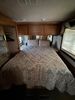 2000 Fleetwood DISCOVERY 37V | Mesa, Arizona | Auction-Direct2U 2000 Fleetwood DISCOVERY 37V | Mesa, Arizona | Auction-Direct2U