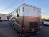 2000 Fleetwood DISCOVERY 37V | Mesa, Arizona | Auction-Direct2U