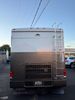 2000 Fleetwood DISCOVERY 37V | Mesa, Arizona | Auction-Direct2U 2000 Fleetwood DISCOVERY 37V | Mesa, Arizona | Auction-Direct2U