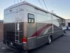 2000 Fleetwood DISCOVERY 37V | Mesa, Arizona | Auction-Direct2U