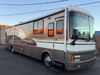 2000 Fleetwood DISCOVERY 37V | Mesa, Arizona | Auction-Direct2U