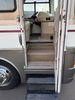 2000 Fleetwood DISCOVERY 37V | Mesa, Arizona | Auction-Direct2U