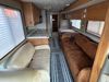 2000 Fleetwood DISCOVERY 37V | Mesa, Arizona | Auction-Direct2U
