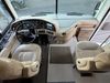 2000 Fleetwood DISCOVERY 37V | Mesa, Arizona | Auction-Direct2U 2000 Fleetwood DISCOVERY 37V | Mesa, Arizona | Auction-Direct2U