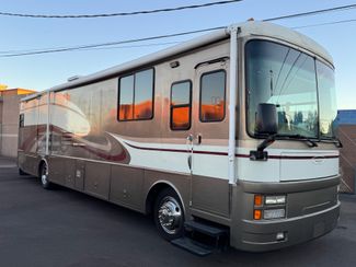 2000 Fleetwood DISCOVERY 37V | Mesa, Arizona | Auction-Direct2U