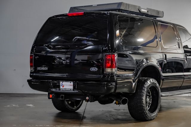 2000 Ford Excursion SOUTHERN COMFORT CONVERSION 7.3L Power Stroke 4WD | Dallas, TX | East Dallas Diesel 2000 Ford Excursion SOUTHERN COMFORT CONVERSION 7.3L Power Stroke 4WD | Dallas, TX | East Dallas Diesel
