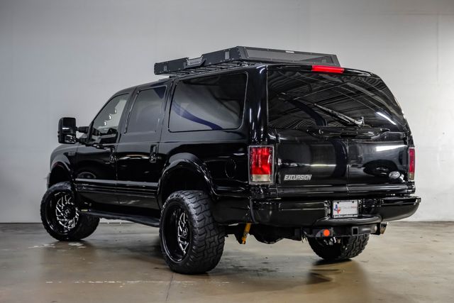 2000 Ford Excursion SOUTHERN COMFORT CONVERSION 7.3L Power Stroke 4WD | Dallas, TX | East Dallas Diesel 2000 Ford Excursion SOUTHERN COMFORT CONVERSION 7.3L Power Stroke 4WD | Dallas, TX | East Dallas Diesel
