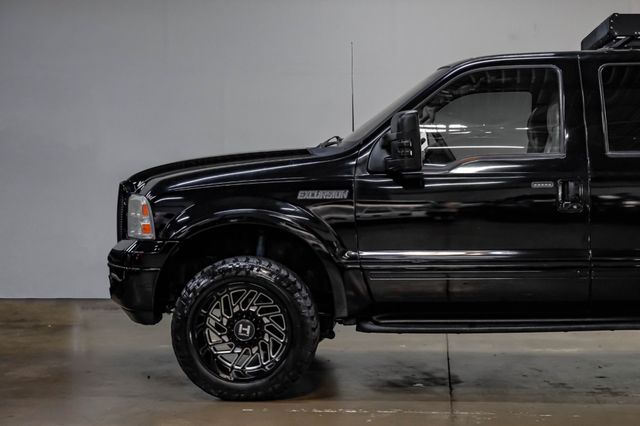 2000 Ford Excursion SOUTHERN COMFORT CONVERSION 7.3L Power Stroke 4WD | Dallas, TX | East Dallas Diesel 2000 Ford Excursion SOUTHERN COMFORT CONVERSION 7.3L Power Stroke 4WD | Dallas, TX | East Dallas Diesel