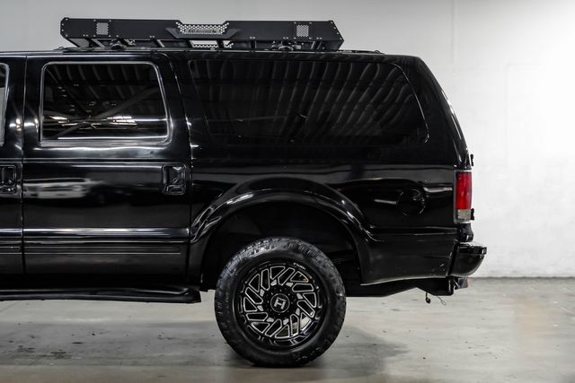 2000 Ford Excursion XLT | Dallas, TX | East Dallas Diesel 2000 Ford Excursion XLT | Dallas, TX | East Dallas Diesel