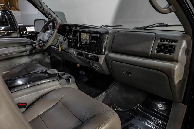 2000 Ford Excursion SOUTHERN COMFORT CONVERSION 7.3L Power Stroke 4WD | Dallas, TX | East Dallas Diesel 2000 Ford Excursion SOUTHERN COMFORT CONVERSION 7.3L Power Stroke 4WD | Dallas, TX | East Dallas Diesel