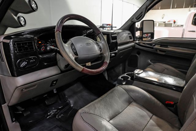 2000 Ford Excursion XLT | Dallas, TX | East Dallas Diesel