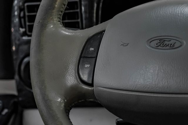 2000 Ford Excursion SOUTHERN COMFORT CONVERSION 7.3L Power Stroke 4WD | Dallas, TX | East Dallas Diesel 2000 Ford Excursion SOUTHERN COMFORT CONVERSION 7.3L Power Stroke 4WD | Dallas, TX | East Dallas Diesel